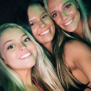 Meet your Posher, Sydney